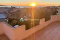 Haus 12 Schlafzimmer 420 m² Bar, Montenegro
