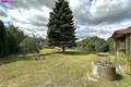 House 151 m² Kedainiai, Lithuania