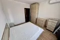 Mieszkanie 2 pokoi 65 m² Nesebyr, Bułgaria