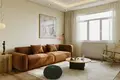 Appartement 1 chambre 75 m² Beylikduzu, Turquie