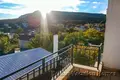 Wohnung 2 zimmer 64 m² Baltschik, Bulgarien