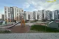 Apartment 59 m² Minsk, Belarus