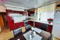 House 109 m² Bariunai, Lithuania