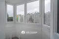 Квартира 1 комната 47 м² Колодищанский сельский Совет, Беларусь