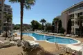 Appartement 1 chambre 49 m² Sveti Vlas, Bulgarie