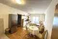 1 bedroom apartment 45 m² Budva, Montenegro