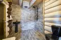 Chalet 164 m² Kalodziscanski sielski Saviet, Bélarus