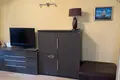 Maison 3 chambres 90 m² Morinj, Monténégro