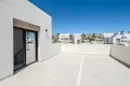 3-Schlafzimmer-Villa 113 m² Algorfa, Spanien
