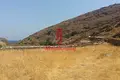 Atterrir 20 m² Ioulida, Grèce