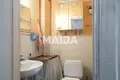 Haus  Kotka Hamina sub region, Finnland