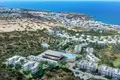 Appartement 3 chambres 97 m² Agios Amvrosios, Chypre du Nord