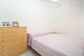 3 bedroom apartment 79 m² Torrevieja, Spain