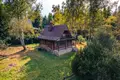 Квартира  Смерек, Польша