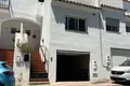 Maison 3 chambres 187 m² Dos Hermanas, Espagne