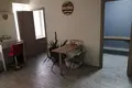 Commercial property 50 m² in Odesa, Ukraine