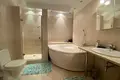 2 room apartment 106 m² Carnikavas pagasts, Latvia
