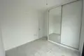 Mieszkanie 2 pokoi 80 m² Lefkosa Turk Belediyesi, Cypr Północny