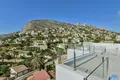 4 bedroom Villa 178 m² Altea, Spain