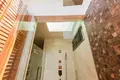 villa de 3 chambres 310 m² Rawai, Thaïlande