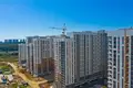 Entrepôt 3 m² à Leninsky District, Russie