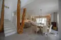 3 bedroom house  Pitsidia, Greece