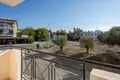 Apartamento 2 habitaciones 83 m² Polis Chrysochous, Chipre