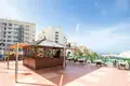 Apartamento 1 habitacion 60 m² Arona, Španjolska