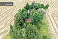Dom 77 m² Kirdonys, Litwa