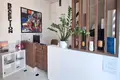 Hotel 735 m² en Bar, Montenegro