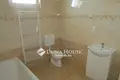 House 2 bathrooms 103 m² in Szentimretelep, All countries