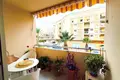 Квартира 2 комнаты 75 м² Гуардамар, Испания