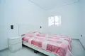 Penthouse 4 bedrooms 126 m² Torrevieja, Spain