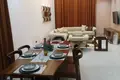 Casa 4 habitaciones  Dzorwulu, Ghana