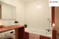 Квартира 4 комнаты 76 м² Столица Прага, Чехия