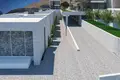 Mieszkanie 200 m² Akarca Koyu, Turcja