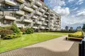 Wohnung 2 zimmer 56 m² in Vilnius, Litauen