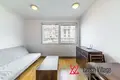Mieszkanie 2 pokoi 27 m² Miasto Stołeczne Praga, Czechy