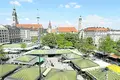 Propriété commerciale 713 m² à Kipfenberg, Allemagne