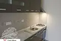 Apartamento 4 habitaciones 65 m² Praga, Chequia