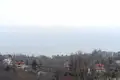Apartamento 180 m² Balchik, Bulgaria