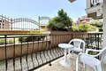 Studio 1 chambre 42 m² Sveti Vlas, Bulgarie