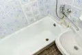 Квартира 2 комнаты 47 м² в Минск, Беларусь