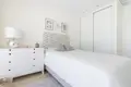 Villa de tres dormitorios 210 m² Alfaz del Pi, Španjolska