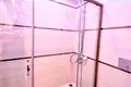 Wohnung 2 zimmer  Alanya, Türkei