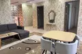 3 room apartment 65 m² in Batumi, Georgia