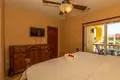 Кондо 2 спальни 1 058 м² West Bay, Гондурас