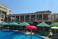 Appartement 2 chambres 55 m² Nessebar, Bulgarie