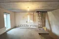 Townhouse 190 m² Telminski sielski Saviet, Belarus