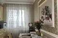 Appartement 3 chambres 67 m² Molodizhne, Ukraine